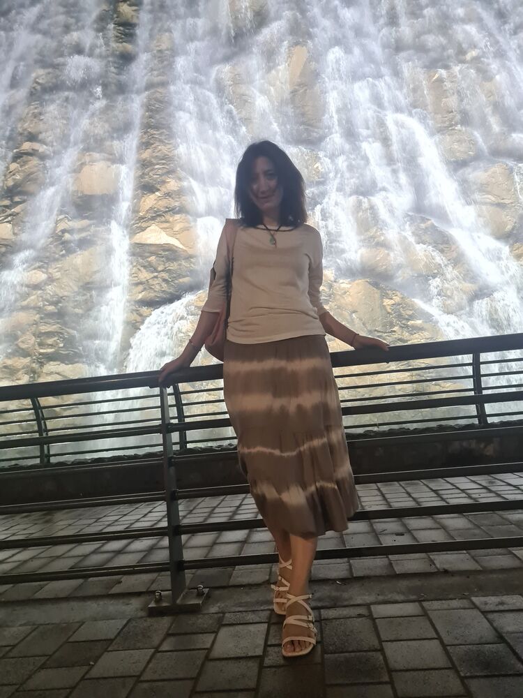 ���������� ������, ���� ������� Ariadna, 39 ���, ������������ ��� ������, ����� � ���������, c�������� ���������