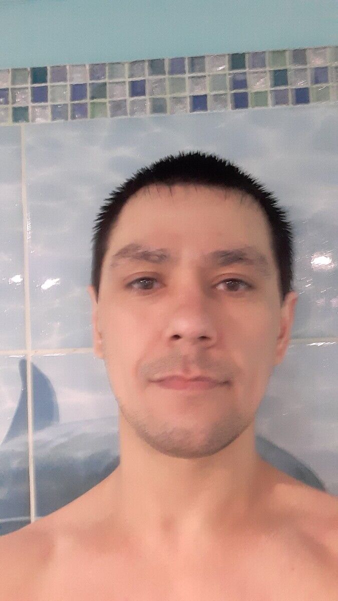 ���������� ������, ���� ������� ����, 42 ����, ������������ ��� ������, ����� � ���������