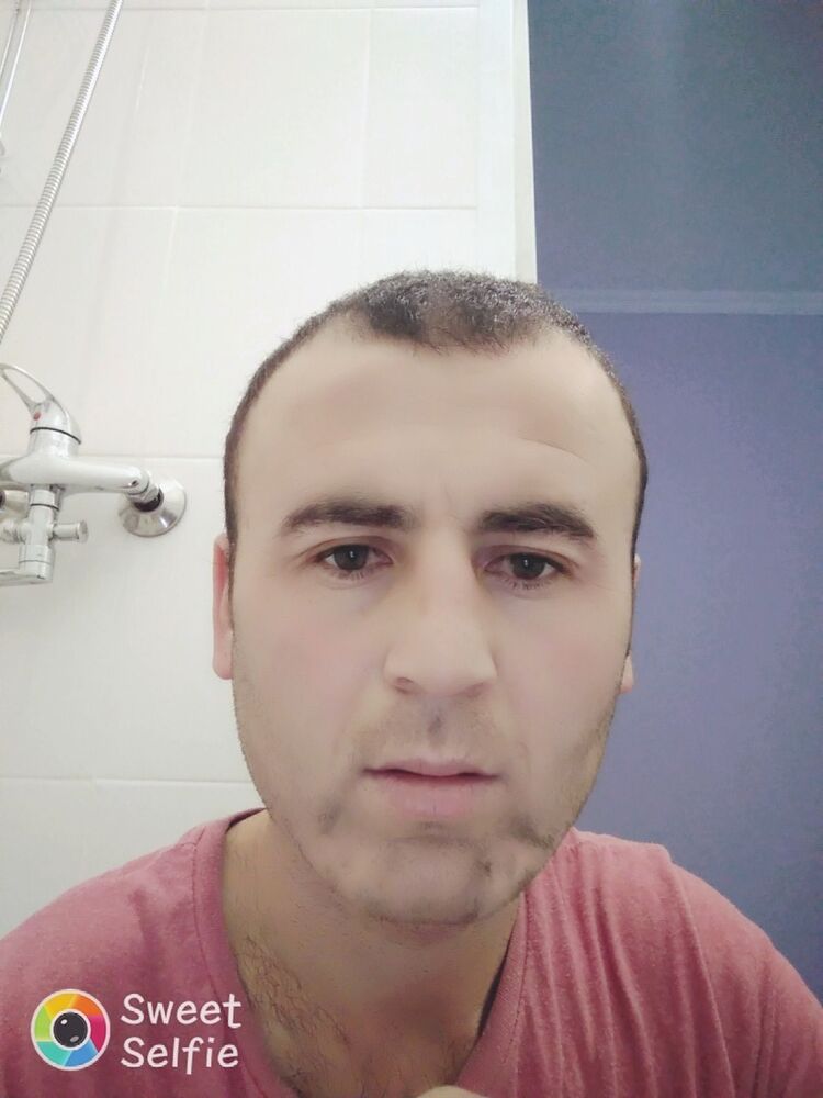 ���� 15716109 ������� ������, 35 ���, ���� ���������� � ������