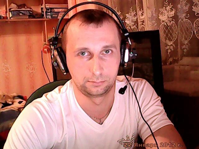  ,   , 39 ,   ,   , c , 