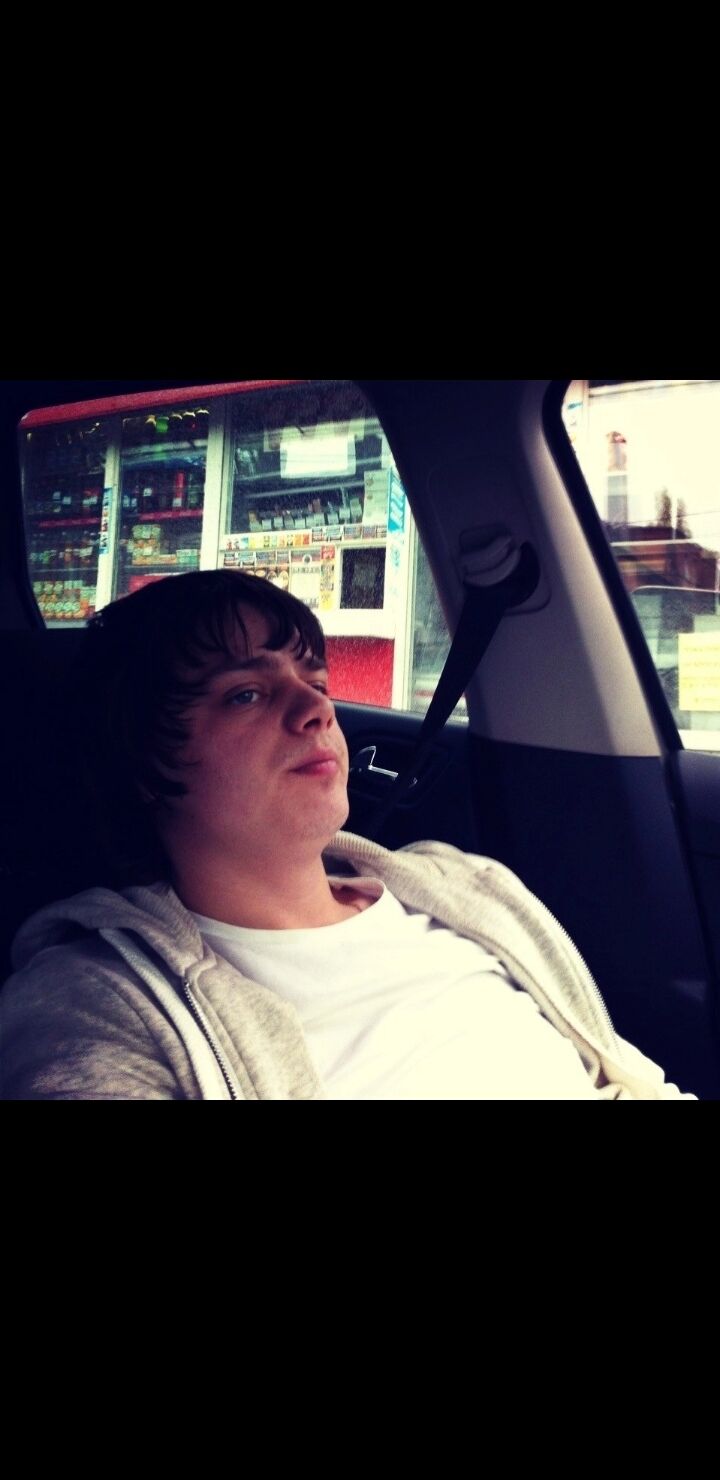 ���� 27029309 ������� �����, 37 ���, ���� ���������� � ��������