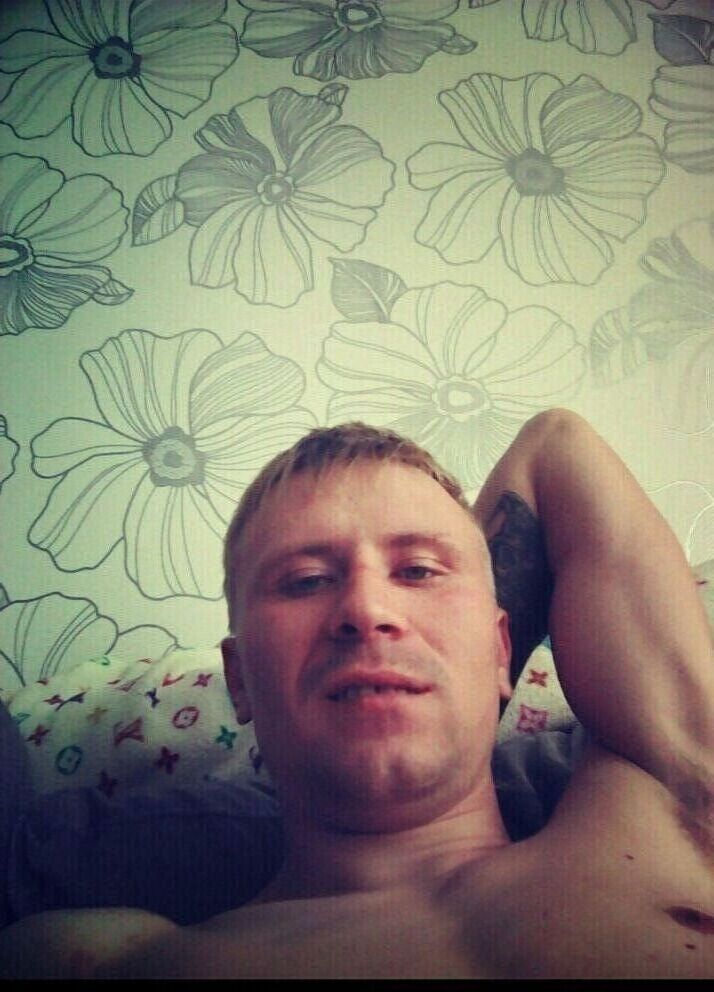  42064809  , 40 ,    