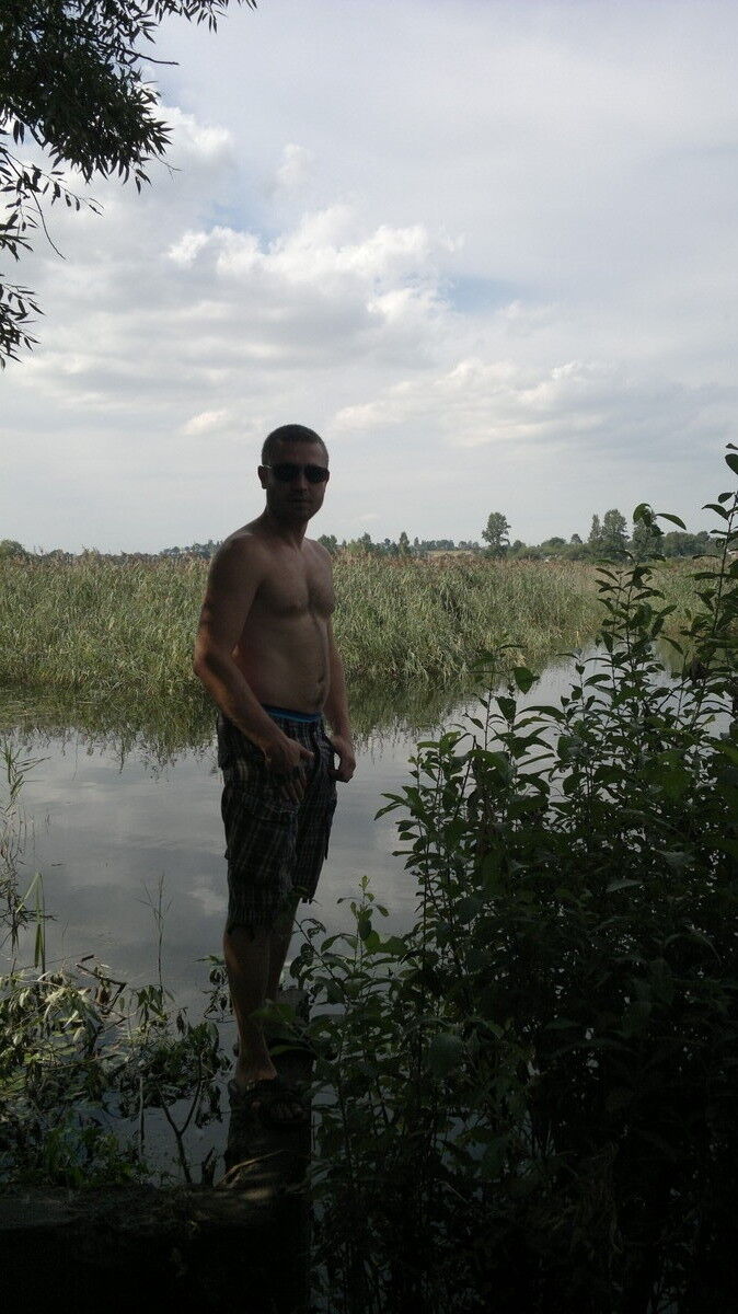 ���� 7421639 ������� M�shk�, 40 ���, ���� ���������� � �����