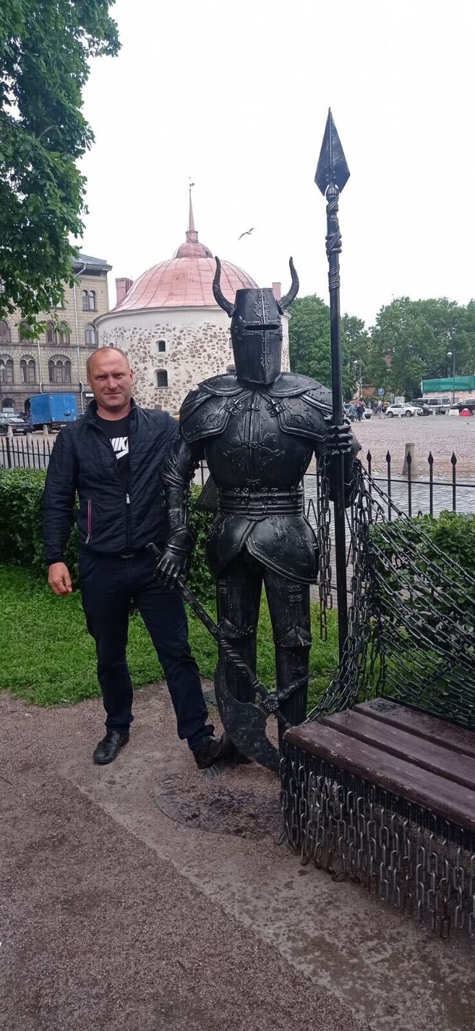 ���������� �����������, ���� ������� ������, 39 ���, ������������ ��� ������, ����� � ���������, c�������� ���������