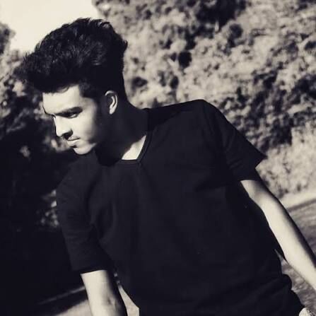  53835109  Kamal, 22 ,    