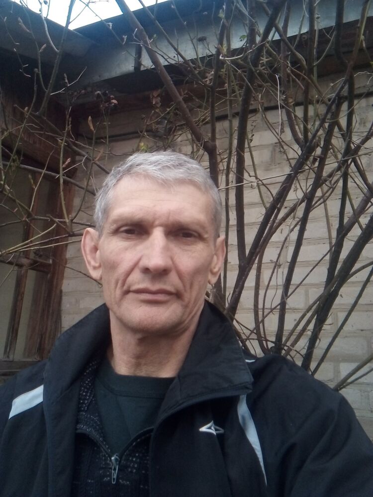  ,   , 57 ,   ,   , c 