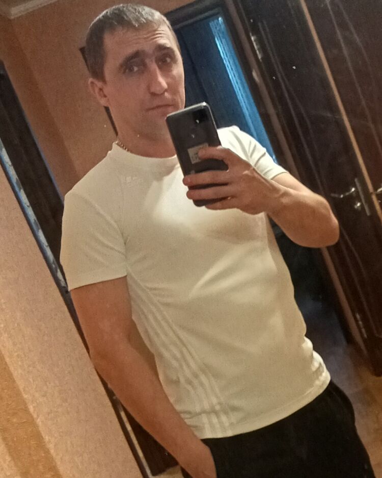 ���� 33346669 ������� ����, 42 ����, ���� ���������� � ��������