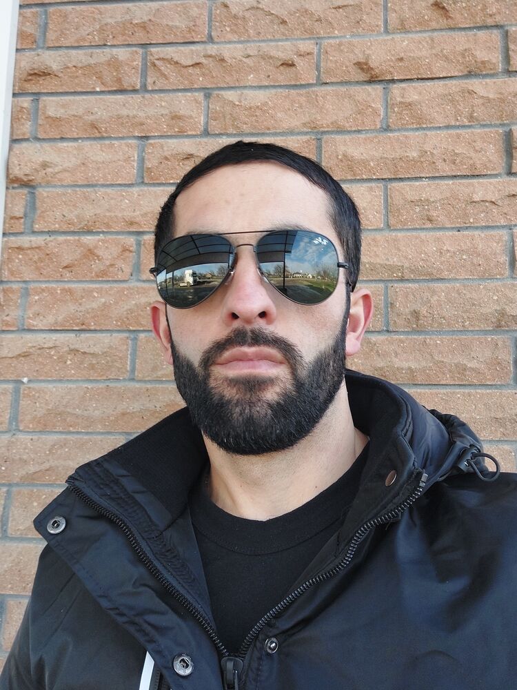 ���� 40998569 ������� ����, 37 ���, ���� ���������� � ������