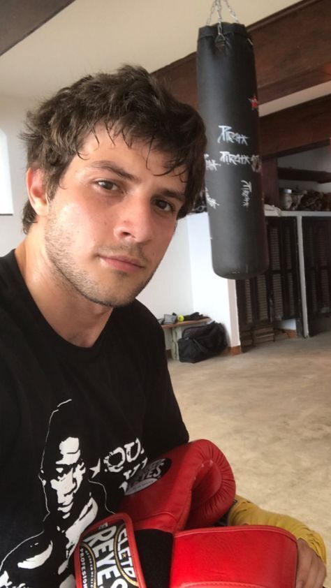 ���������� ������, ���� ����� ����, 25 ���, ������������ ��� ������, ����� � ���������