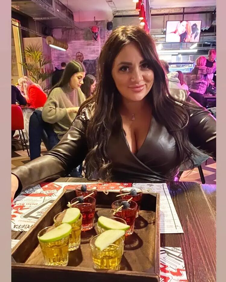 ���������� �����-���������, ���� ������� ������, 33 ����, ������������ ��� ������, ����� � ���������