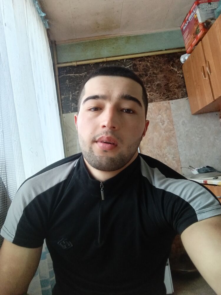  39541379  , 24 ,    -