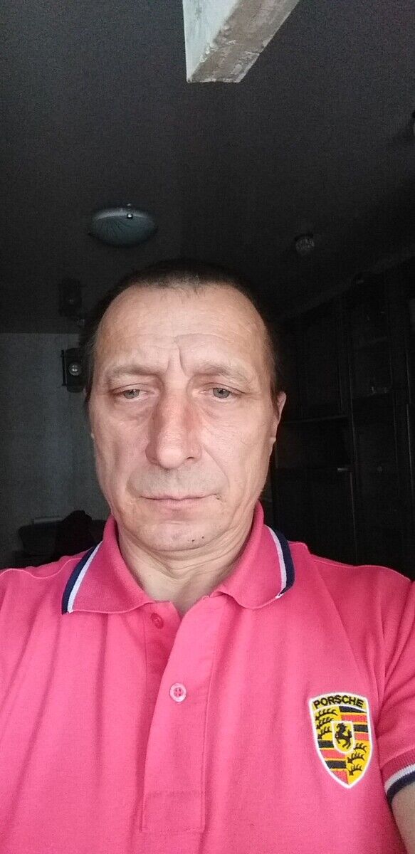  20221599  , 58 ,    
