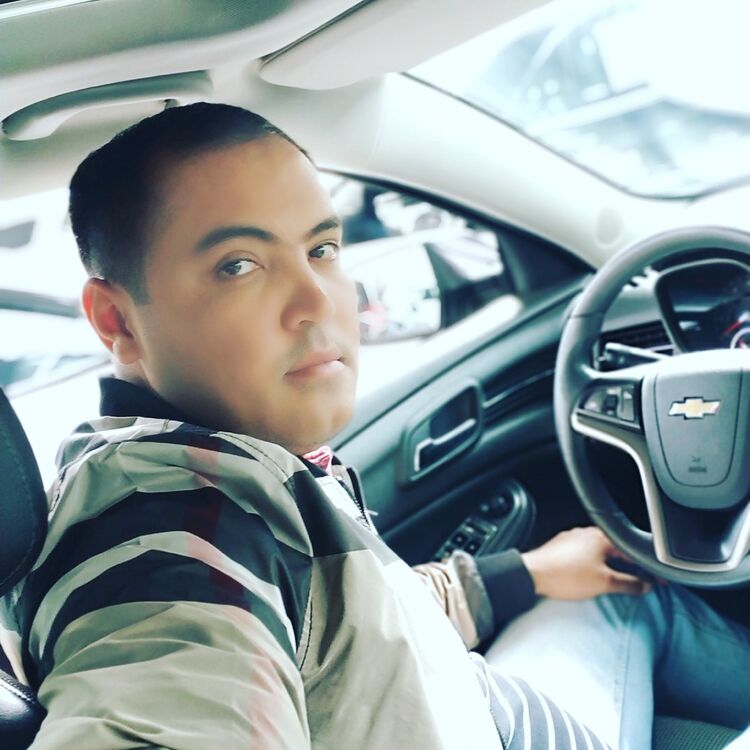 ���� 17134999 ������� ������, 41 ���, ���� ���������� � �����������