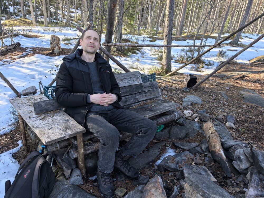 ���������� �����-���������, ���� ������� �������, 35 ���, ������������ ��� ����� � ���������, c�������� ���������