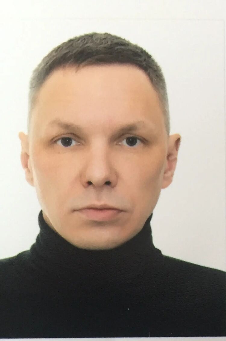 ���������� �����, ���� ������� ������, 42 ����, ������������ ��� ����� � ���������, c�������� ���������