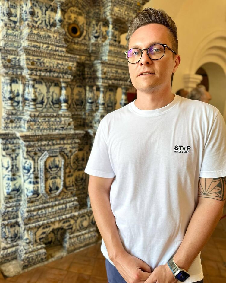 ���������� �����������, ���� ������� ������, 33 ����, ������������ ��� ������, ����� � ���������, c�������� ���������, ���������