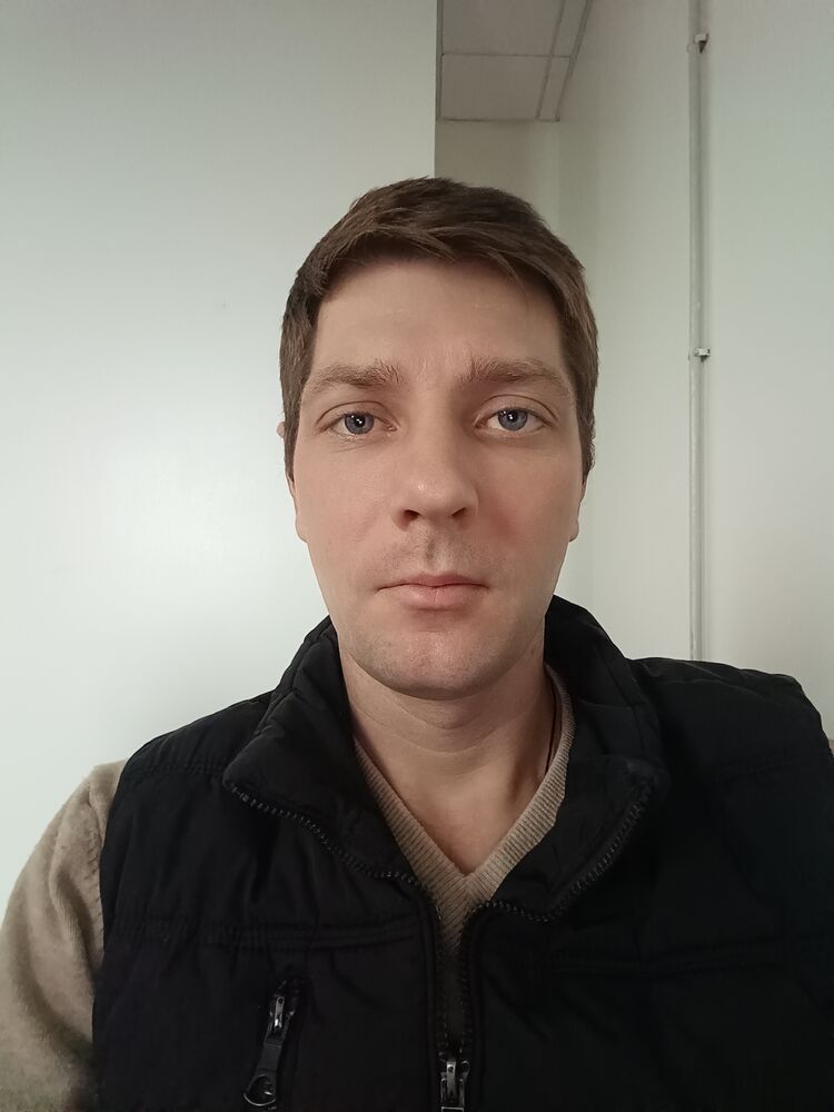 ���������� �������, ���� ������� ���������, 35 ���, ������������ ��� ������, ����� � ���������, c�������� ���������