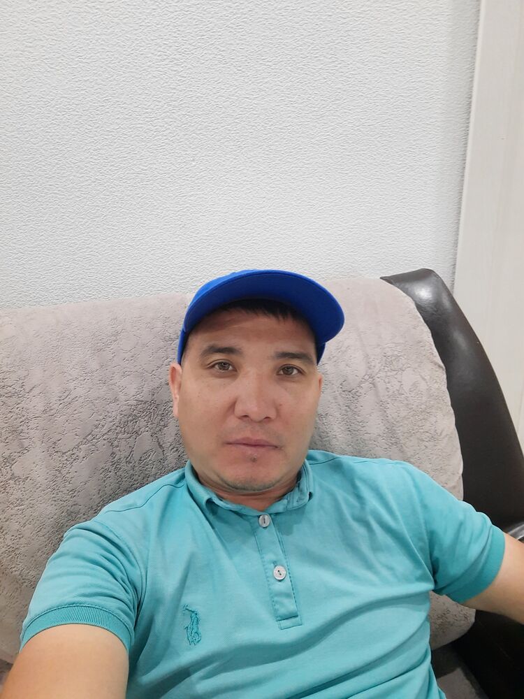 ���� 26691619 ������� ����, 42 ����, ���� ���������� � ���������