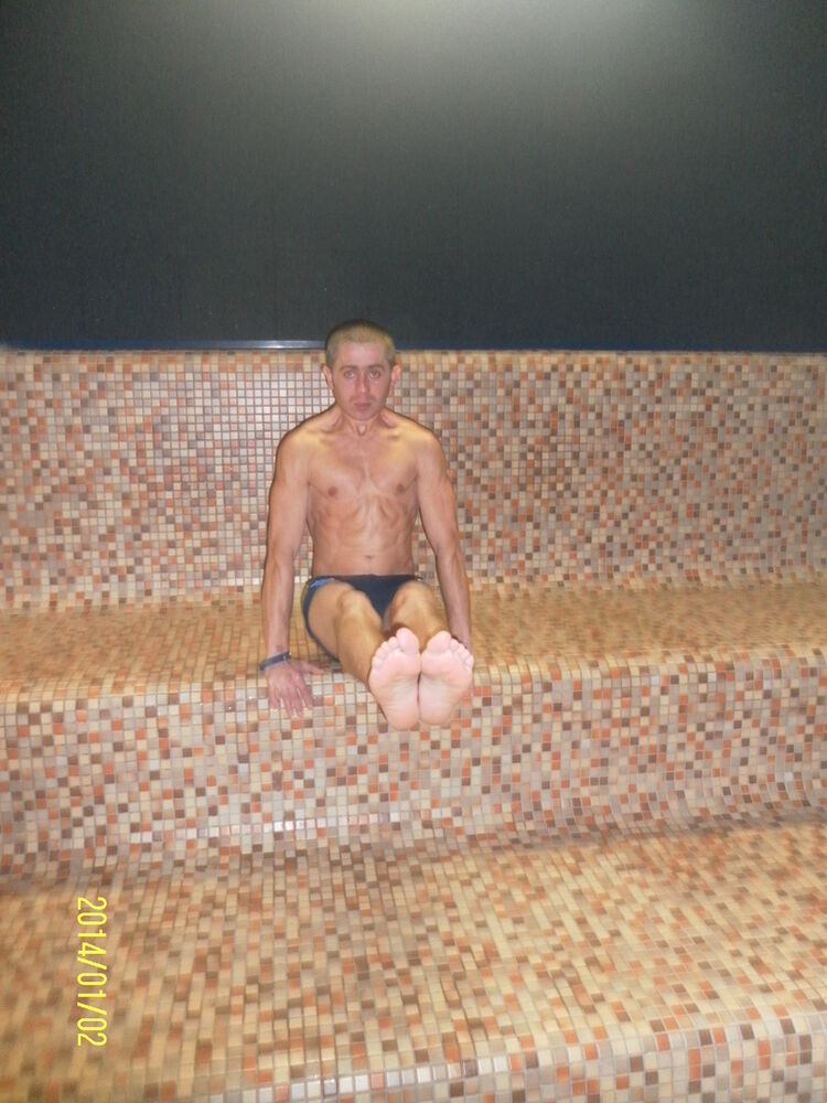  4068169  Ivan, 39 ,    Radlice