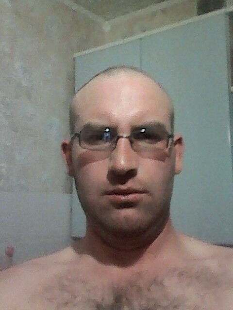 ���� 7284489 ������� ������, 42 ����, ���� ���������� � �������