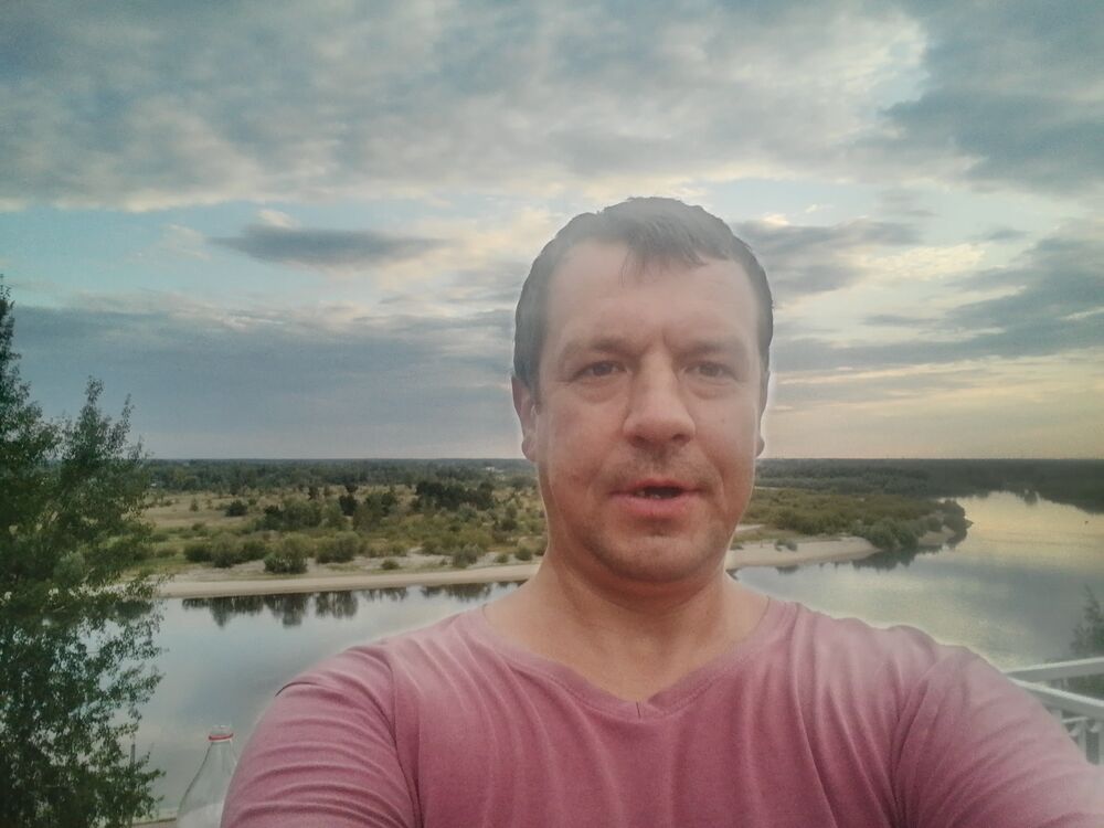 ���� 55703379 ������� �������, 44 ����, ���� ���������� � ������