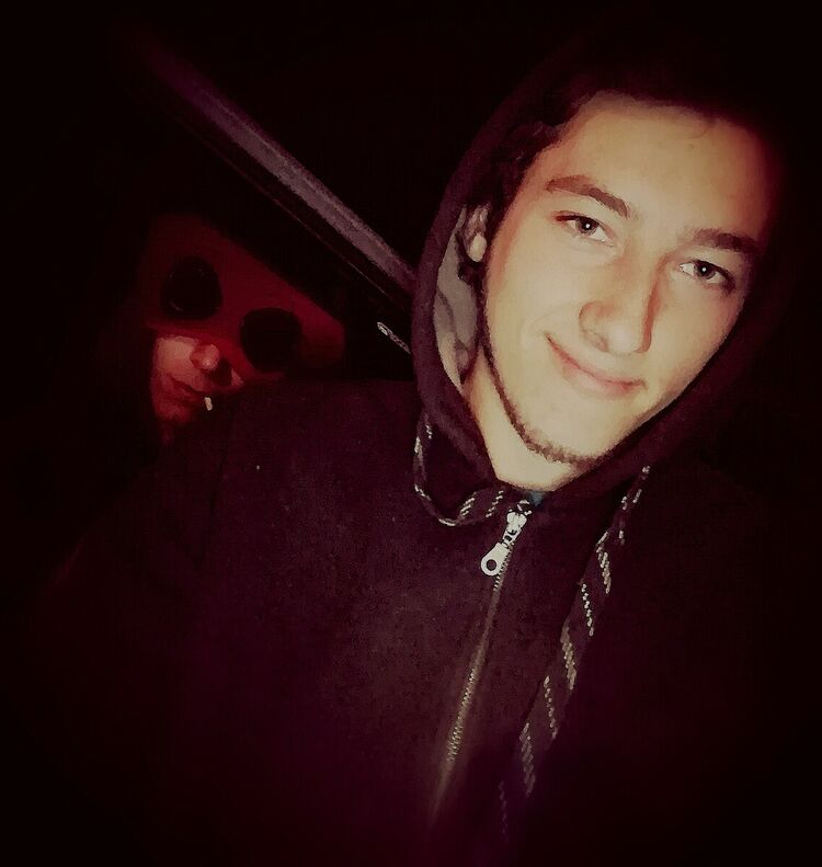 ���� 21542689 ����� ����, 23 ����, ���� ���������� � ����