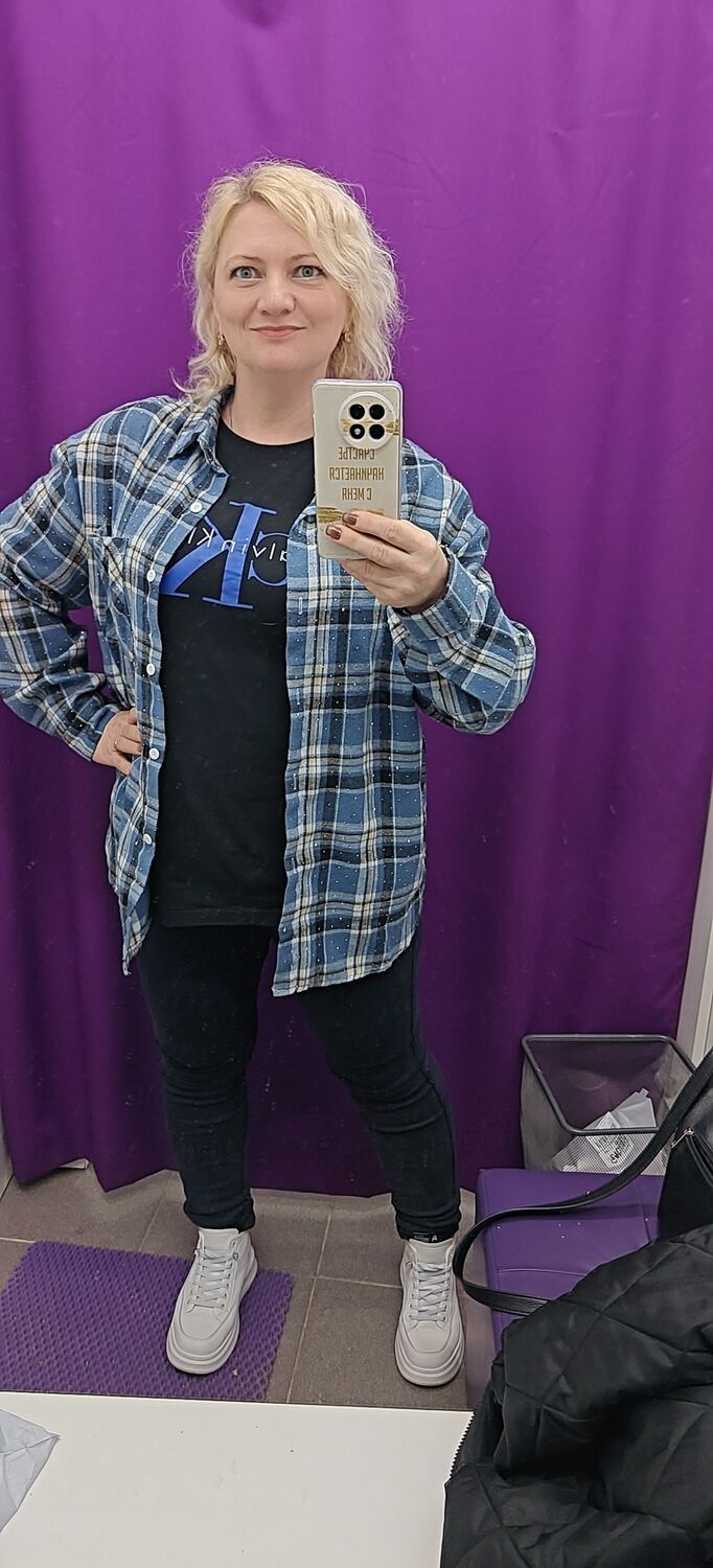 ���� 54169089 ������� �������, 47 ���, ���� ���������� � ������