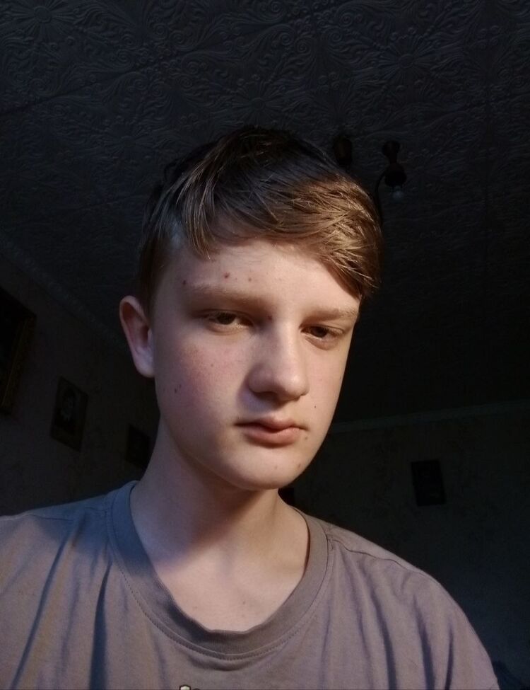 ���� 37887229 ������� ������, 26 ���, ���� ���������� � �����-����������