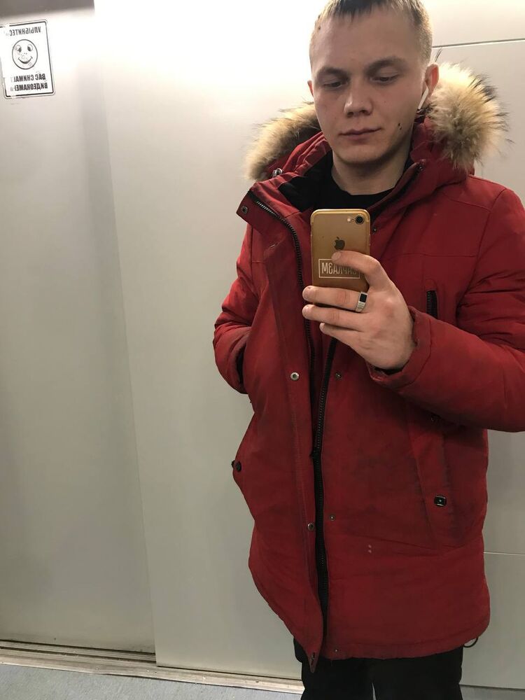 ���������� ������, ���� ������� ������, 26 ���, ������������ ��� ������, ����� � ���������, c�������� ���������, ���������