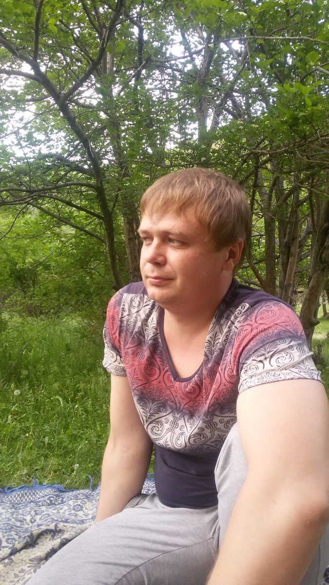 ���� 11098319 ������� ��, 39 ���, ���� ���������� � ������