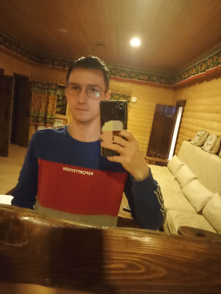 ���� 42693579 ������� ����, 30 ���, ���� ���������� � ����-����������