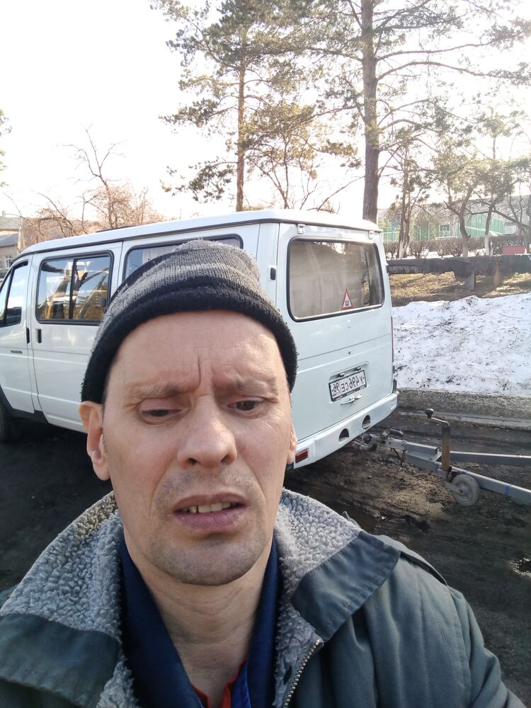 ���������� ������-��-����, ���� ����� �����, 20 ���, ������������ ��� c�������� ���������