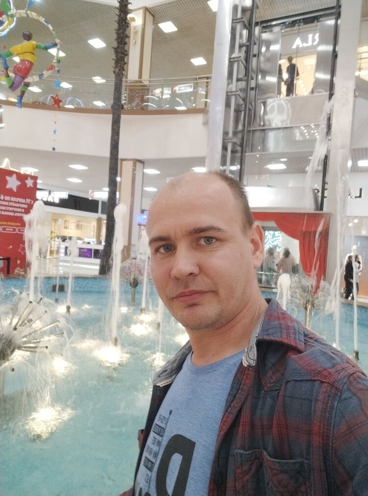  45162679  , 40 ,    