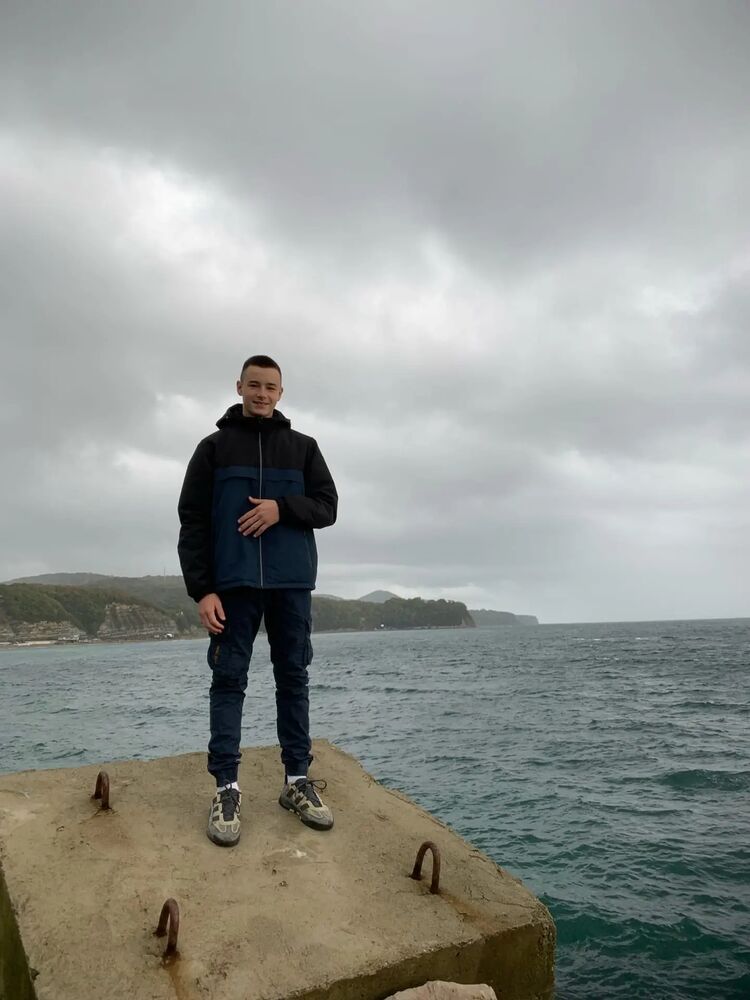  33776339  , 23 ,    -