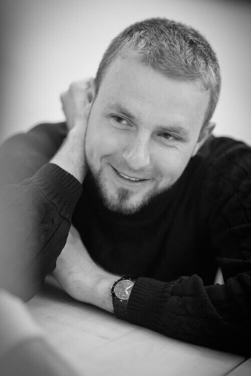 ���������� ����, ���� ������� �����, 38 ���, ������������ ��� ������, ����� � ���������