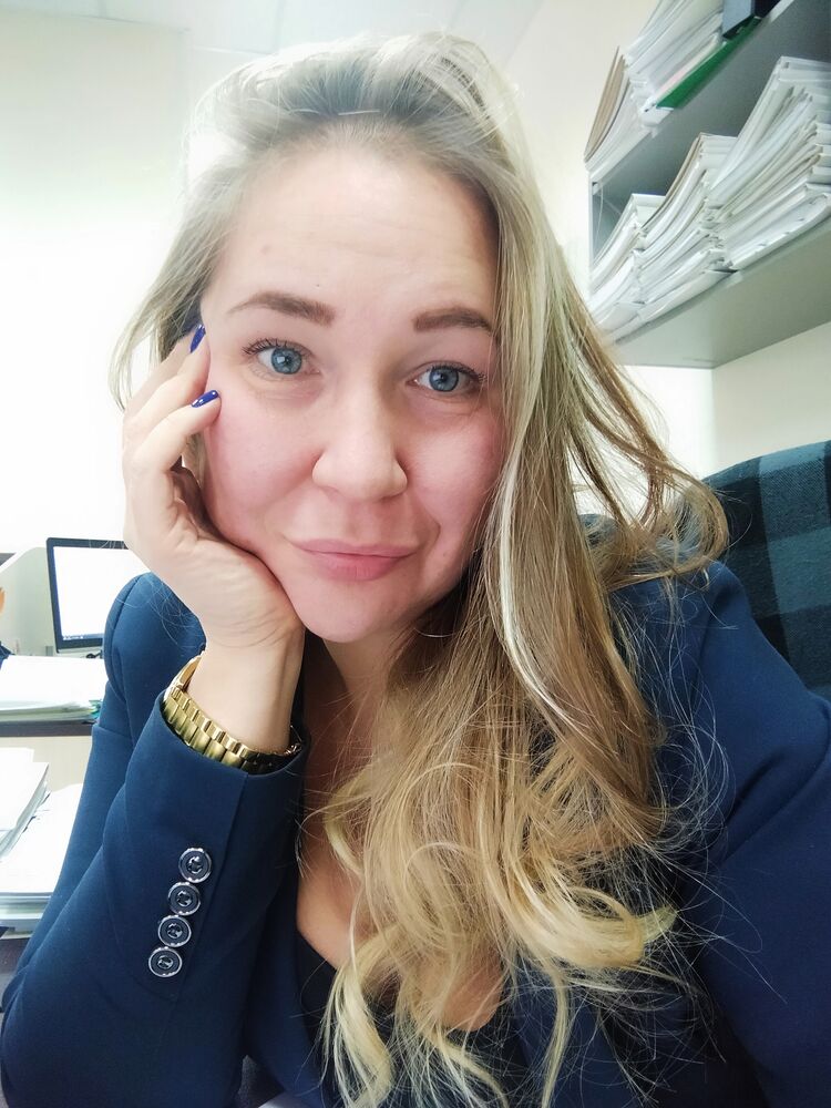 ���������� ������, ���� ������� ���������, 41 ���, ������������ ��� c�������� ���������