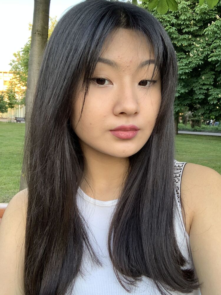  ,   , 20 ,   ,   , 