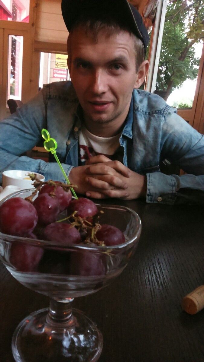 ���� 6901079 ������� ����, 38 ���, ���� ���������� � �������