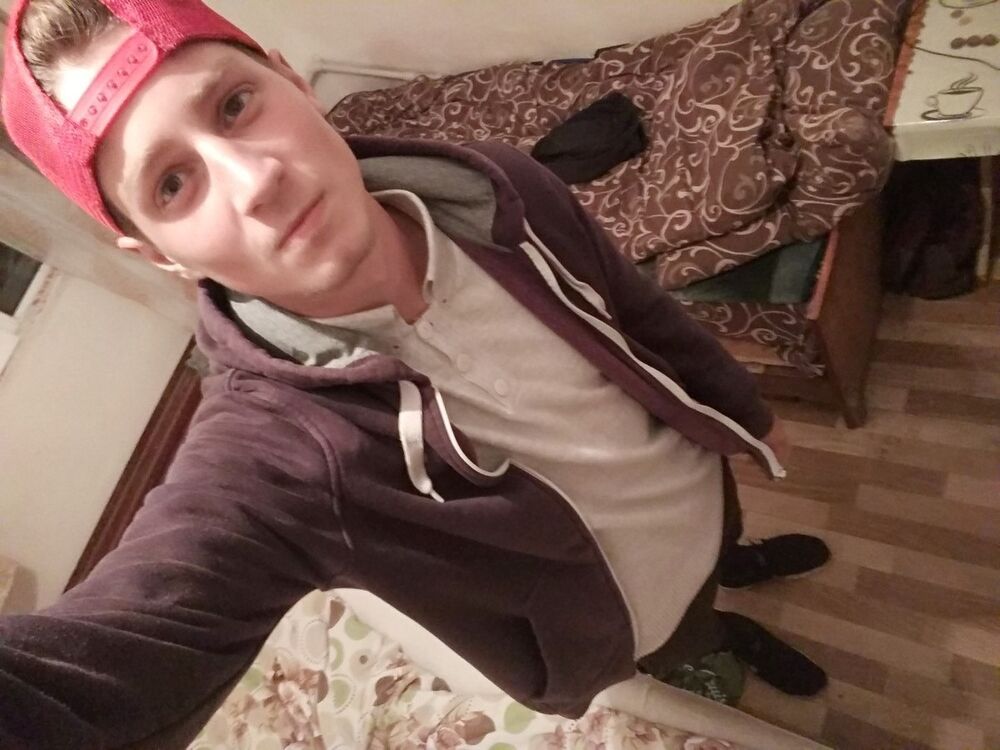 ���� 11858149 ������� ����, 26 ���, ���� ���������� � �������