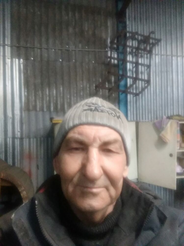  19514749  , 61 ,    