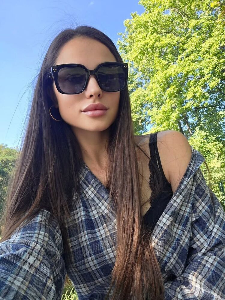 ���� 54212179 ������� ���������, 29 ���, ���� ���������� � ��������