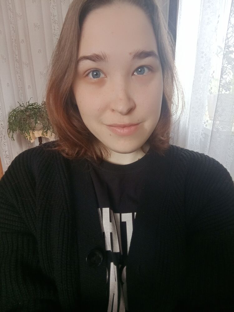 ���� 55402929 ������� ���������, 20 ���, ���� ���������� � ���������