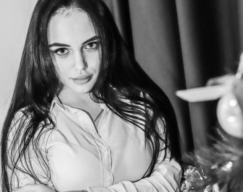 ���������� ������, ���� ������� ������, 28 ���, ������������ ��� ����� � ���������, c�������� ���������