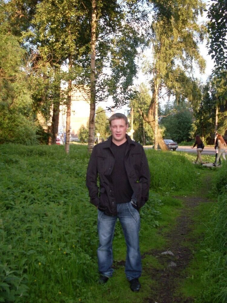 ���� 20924359 ������� ����, 45 ���, ���� ���������� � ������������