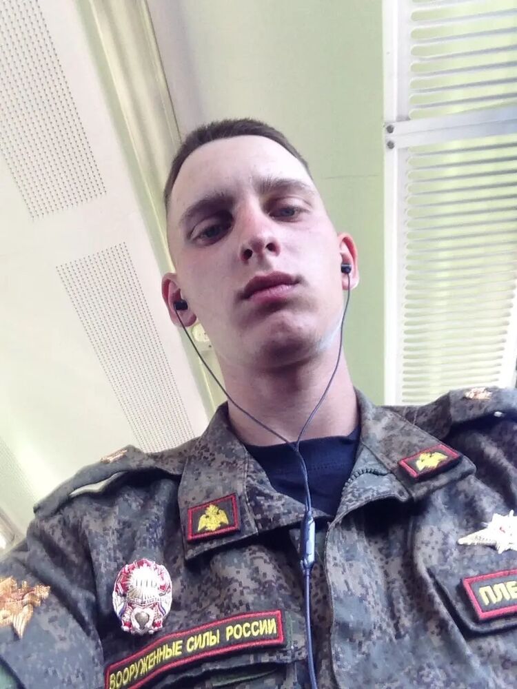  ,   ˸, 23 ,   ,   