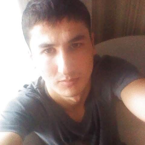  -,   Xamro, 33 ,   ,   , c 