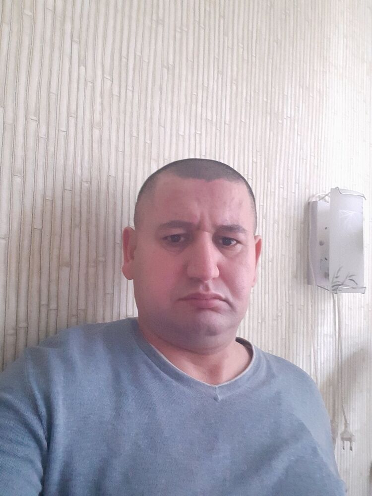 ���������� ������������, ���� ������� ����, 40 ���, ������������ ��� ������, ����� � ���������, c�������� ���������