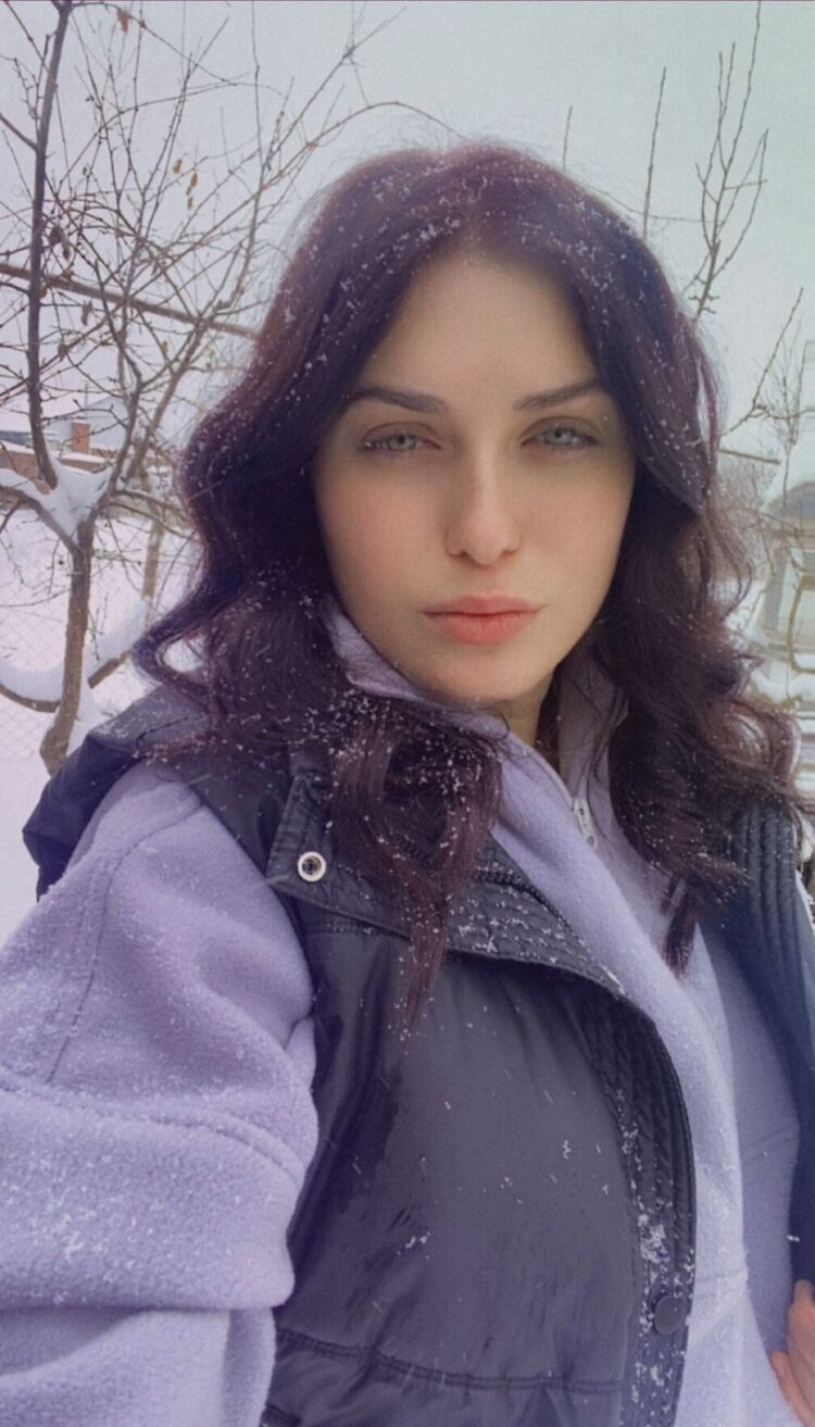 ���� 55732909 ������� ��������, 32 ����, ���� ���������� � ������