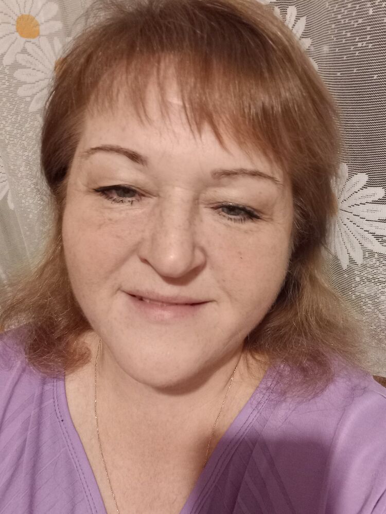 ���� 54899519 ������� �������, 54 ����, ���� ���������� � ���������