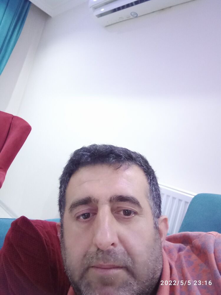  ,   Galip, 46 ,   ,   